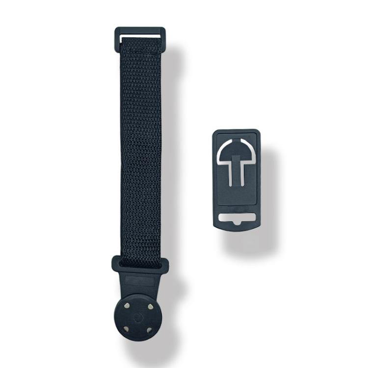 TBD0605866701A.jpg@d668f5264332dab68ce6da35ddfa0c56