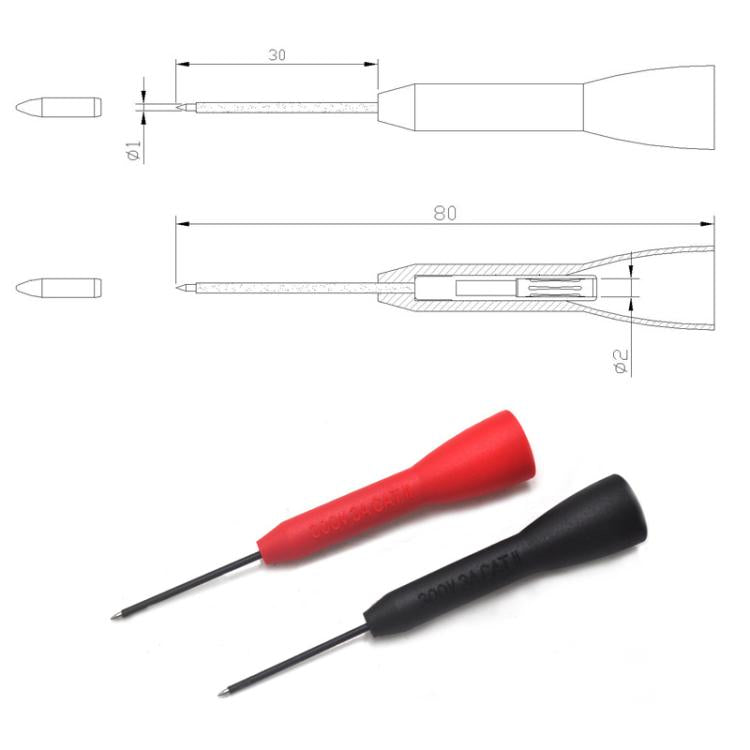 TBD06058673_B1.jpg@90690a9755c794a5915d5db578dbfbeb