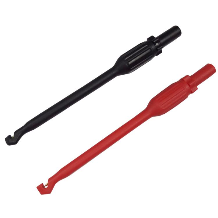 TBD0605867801A.jpg@d2a8f327c226c94f7e3fdd07f42527fb