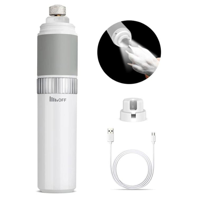 TBD0605867901.jpg@b1f0b5844a2f74e0cba99e1ad4c6dbfb