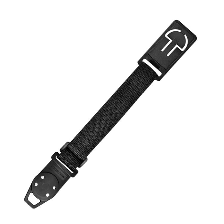 TBD06058681_B1.jpg@ab8eb2a0611391cb2c8b016fbbdac396