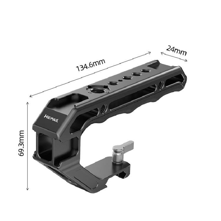 TBD0605868703_1.jpg@bccdd2fe13486d1e352a31e3d925795c