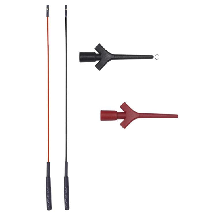 TBD06058698_B1.jpg@7264f946c781b894168c04b4e4f19a01