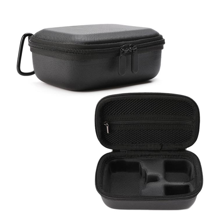 TBD0605871001A.jpg@c194c733b01b88f08095a04626b71303