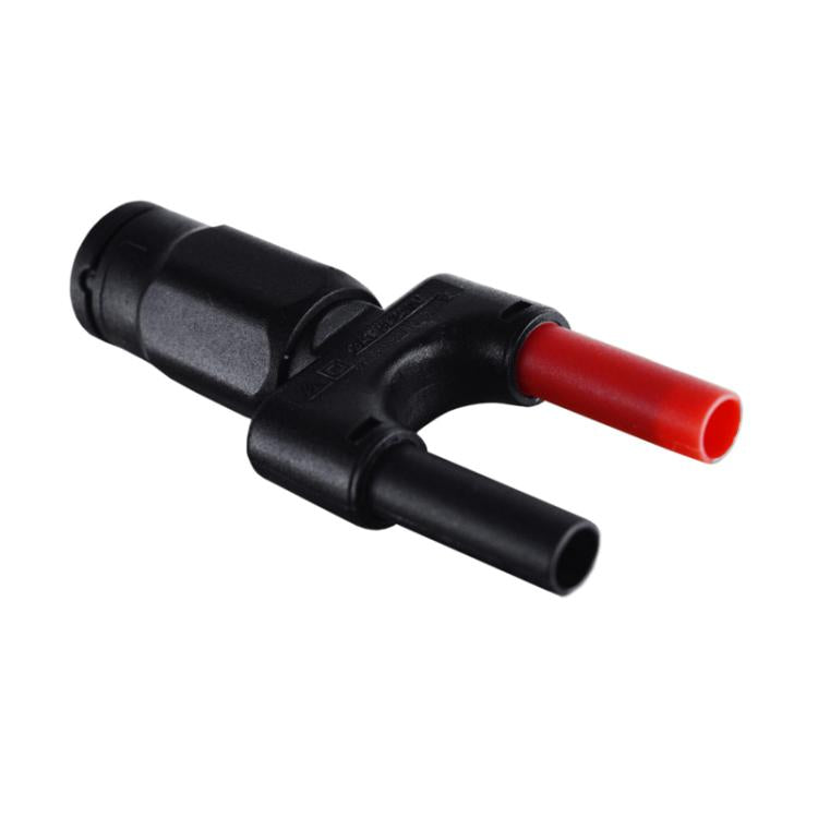 TBD06058712_B1.jpg@00b6044054f21a1fe5cf1183f8674500