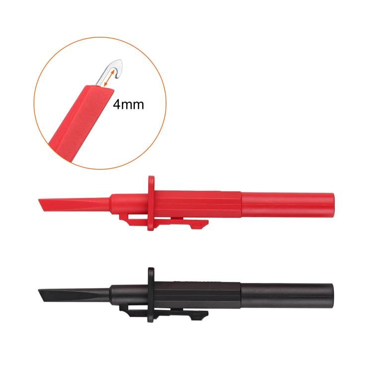 TBD06058717_B1.jpg@e8519e3b73ac217b5cb4980d0692f9dc