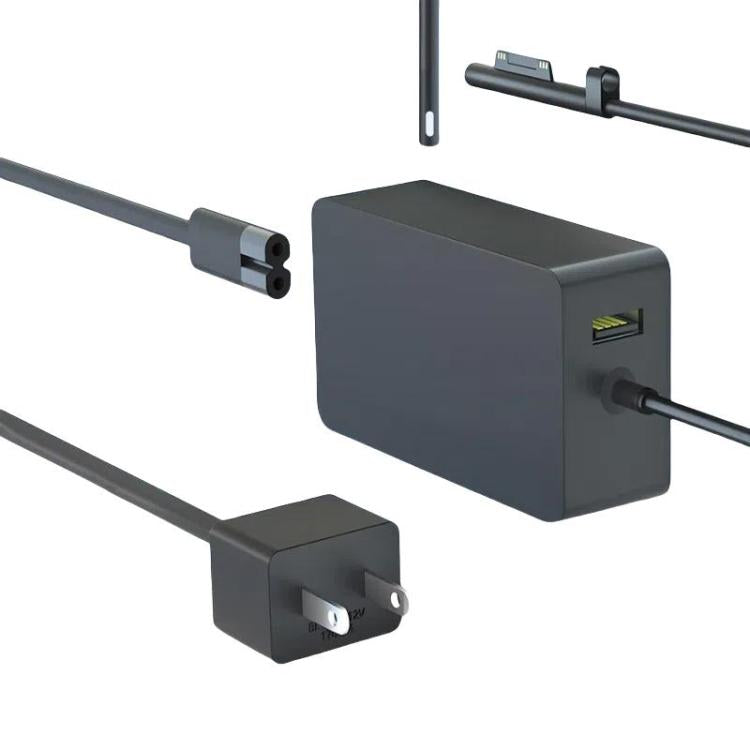 TBD0605874101.jpg@9366f646880babc358c12116d9cf3d93