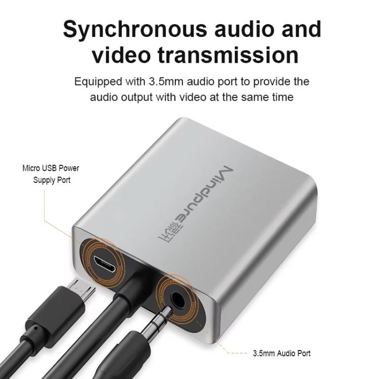 TBD06058750_B1.jpg@3ec72813c3da95d5987d81cf930cc017