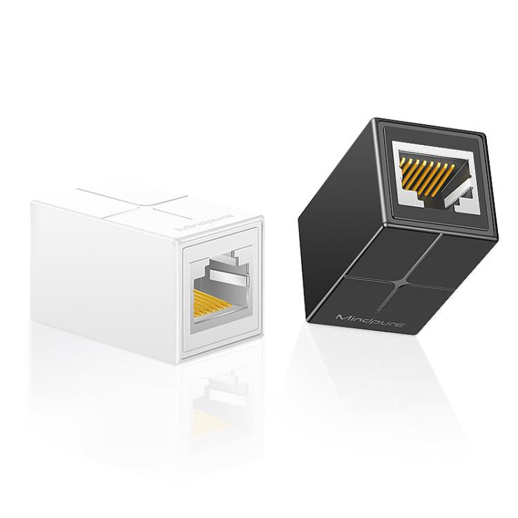 TBD0605875601A.jpg@25d0027c056777ef7a3f6f4f1cdce78e