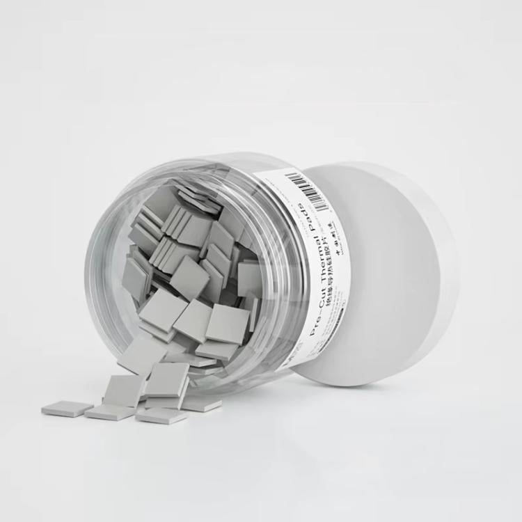 TBD0605878101A.jpg@95a752e1b6dd42963414b5405c3e60bb