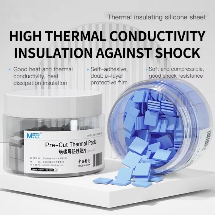 TBD06058781_B1.jpg@123ae1b96046c33883aebfd7b8af521f