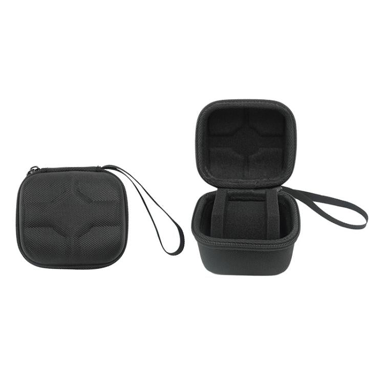 TBD0605878401.jpg@1305cc1359e24a0e6d8f22ca28599865