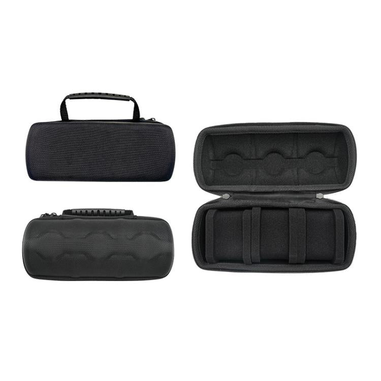 TBD0605878403.jpg@db08ffe1a53ea9f75342b69d6a74c89c