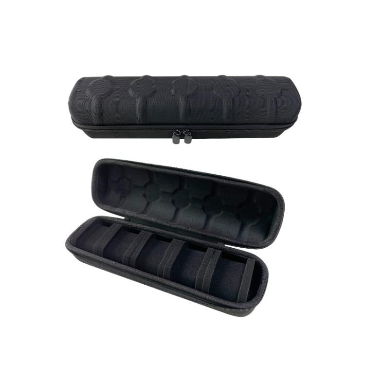 TBD0605878405.jpg@65bfa275f9d1706380fc34bbfad3998a