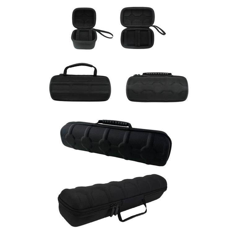 TBD06058784_B1.jpg@f1c5ba64fec2ee39cdd02ac4248a48a6