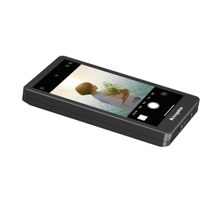 TBD0605878601B.jpg@886b24be355f4b9f99e791fedfc85178