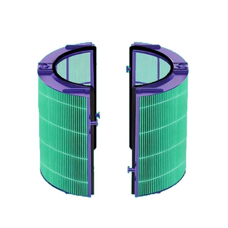 TBD06058807.jpg@466b7e198597ad07fa61eae36a860ffc