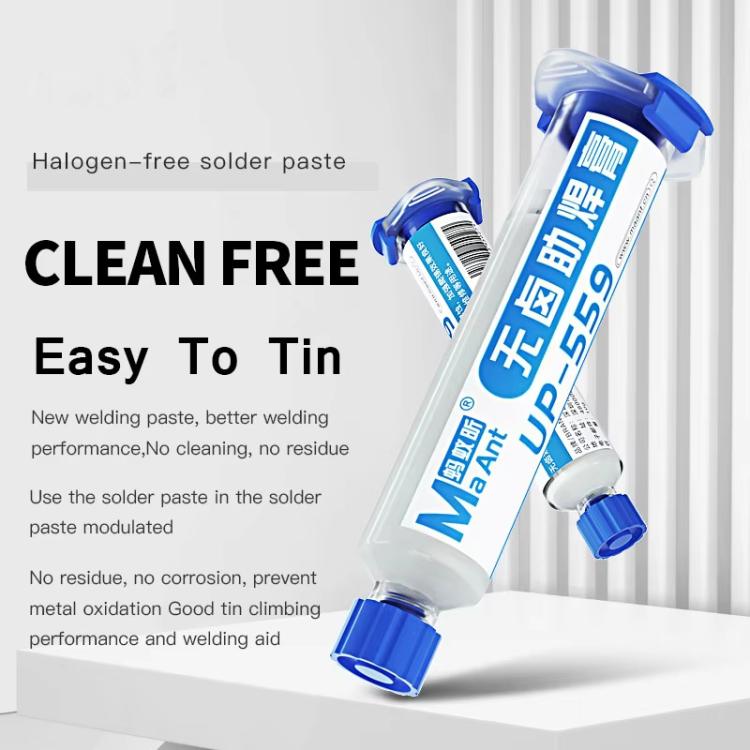 TBD06058816_B1.jpg@07c6e2e49d27294340825b75a931e42d