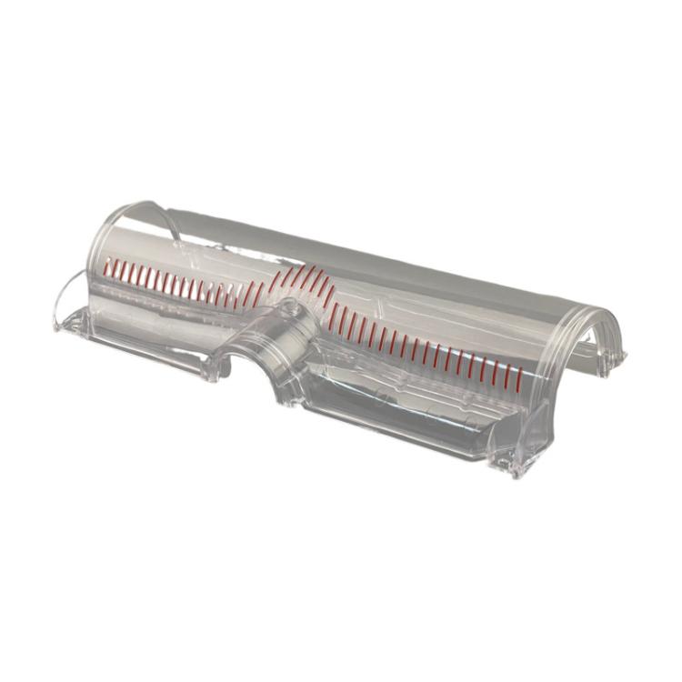 TBD0605881801.jpg@39559a8c3d1f27b36b1d26f40aeba3d5