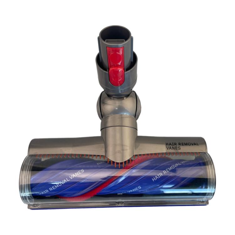 TBD06058818_B1.jpg@e70336dcacdf9eecc2035c22a4cbd387