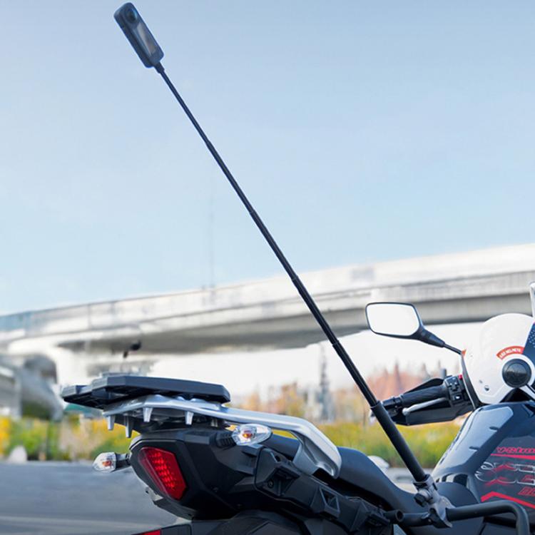 TBD06058833_B1.jpg@e08f786e7baa64a8e3f3c0ae64ed4339