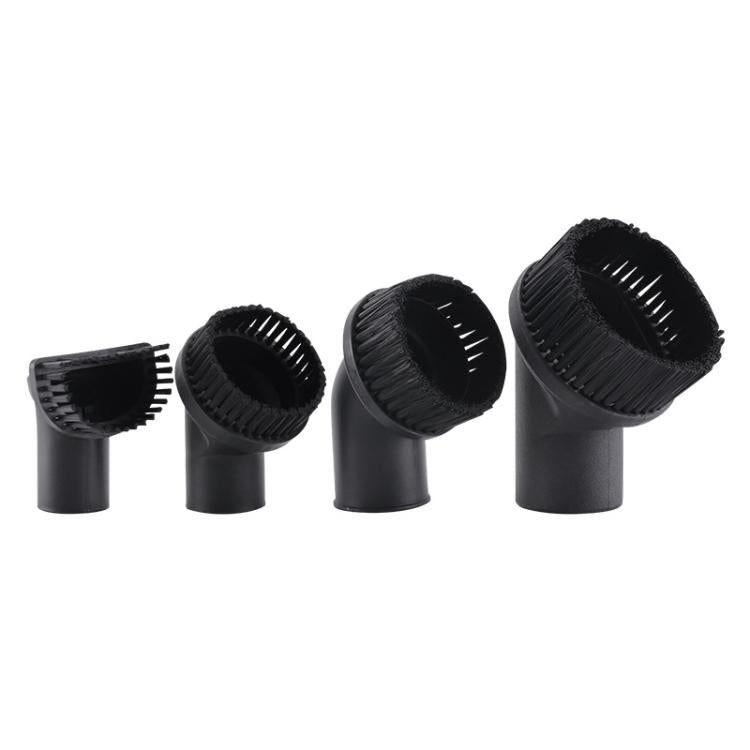 TBD06058834_B1.jpg@a606dbc04db2e2beb32909691ab56dfe