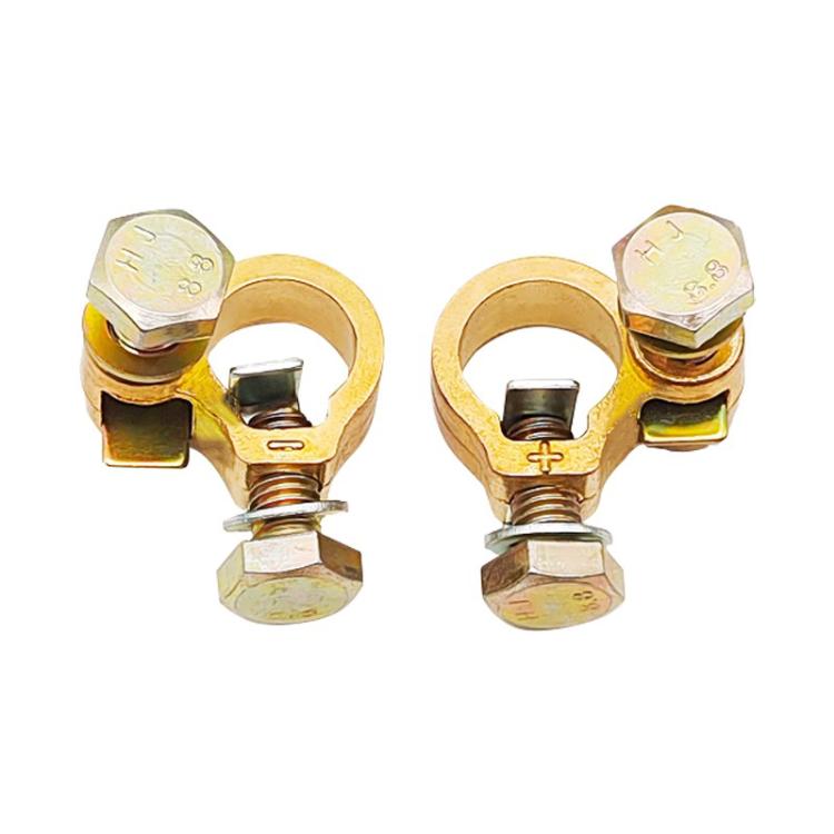 TBD0605883801.jpg@fb7700fd049f1cfc7fb59458d1259d64