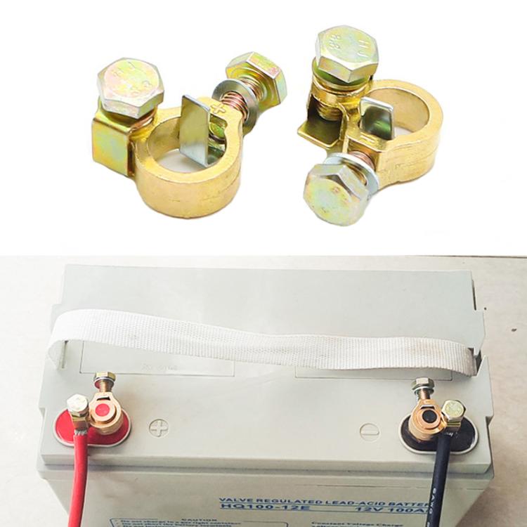 TBD06058838_B1.jpg@ff0aa1ae2666f1e59b6140e8cd4d1d02