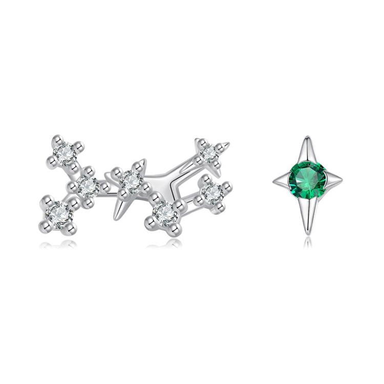 TBD0605884008.jpg@5501f826c2356b61dfe0c705a5e11d29