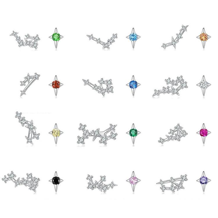 TBD06058840_B1.jpg@7f1861b8da3db3b5801b137d41df5acf