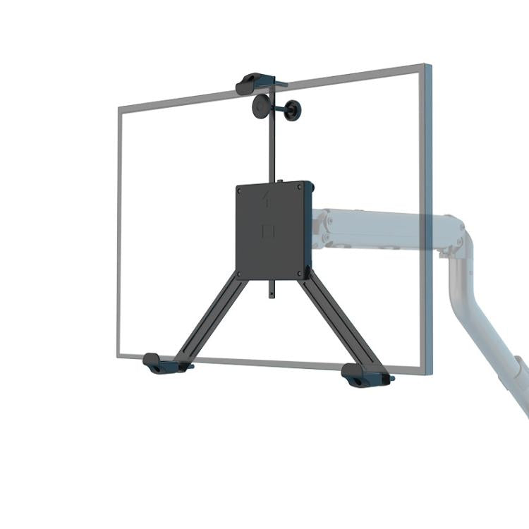 TBD0605884501A.jpg@46a1f306b6c10998af1b11ee7cdc9b4e