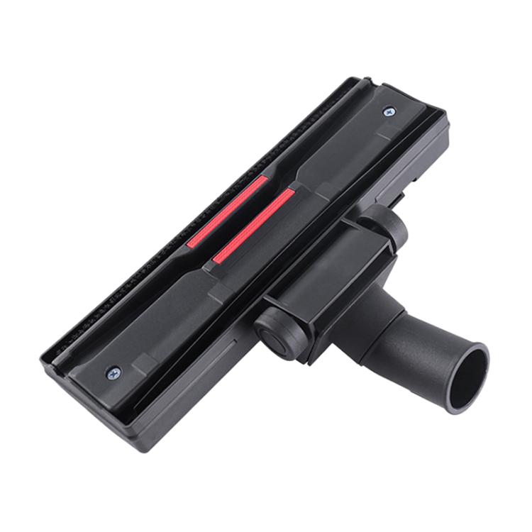 TBD0605885503.jpg@13c1e5a97e1f8cb074e7a0e7b3fb36cb