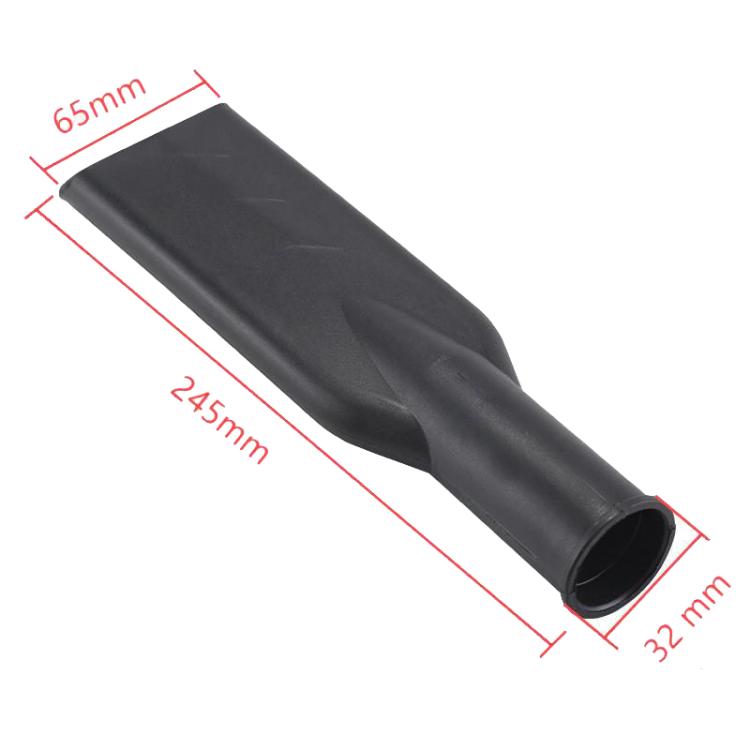 TBD0605885706_1.jpg@3b7b973ac92b2b269e9dc6cc36fa30ec