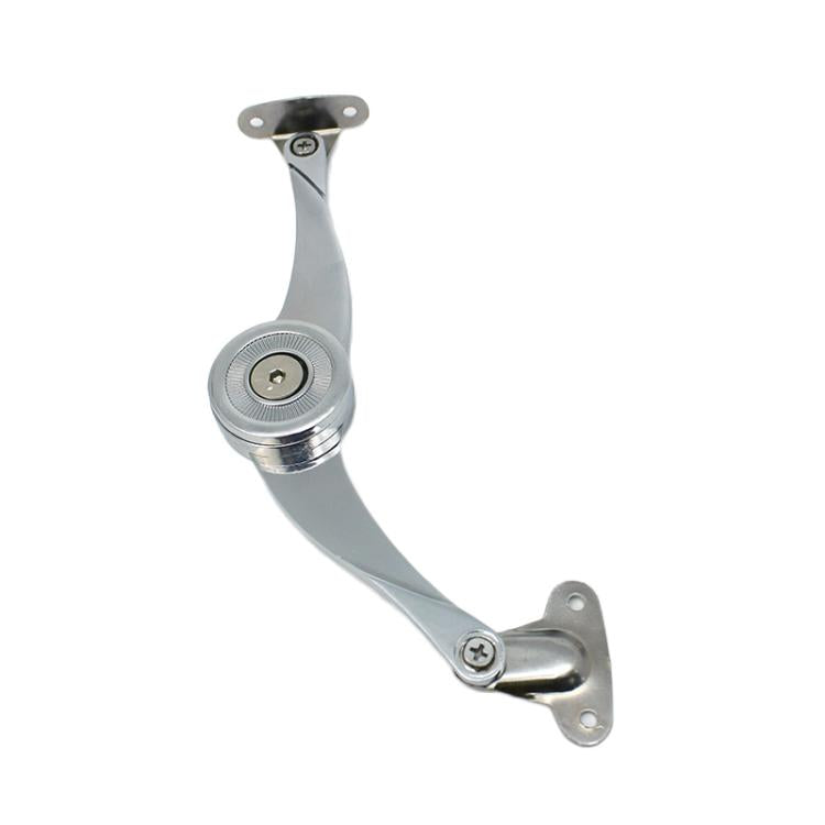 TBD0605886201.jpg@48f5c6d010a655f617a5ac9567832406