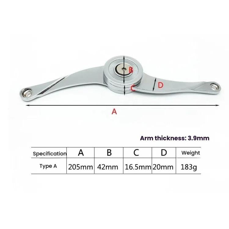 TBD0605886201_1.jpg@e6e5af7e14c4023c8cc9607abda5902f