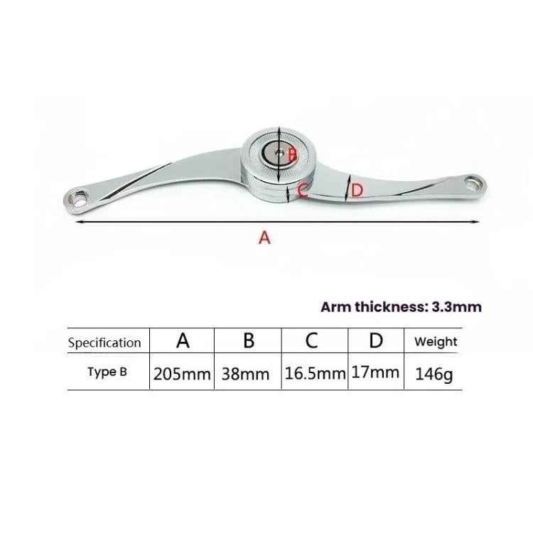 TBD0605886202_1.jpg@7bd5c8ddff3af3851158b03336a8b011