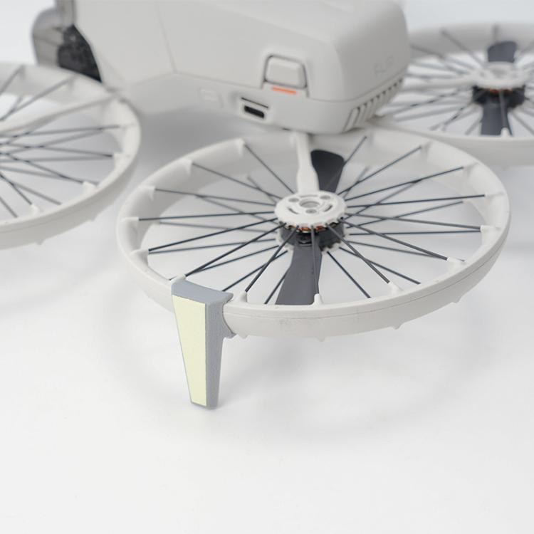 TBD0605886301.jpg@3631c8639e700462328430291a5be180