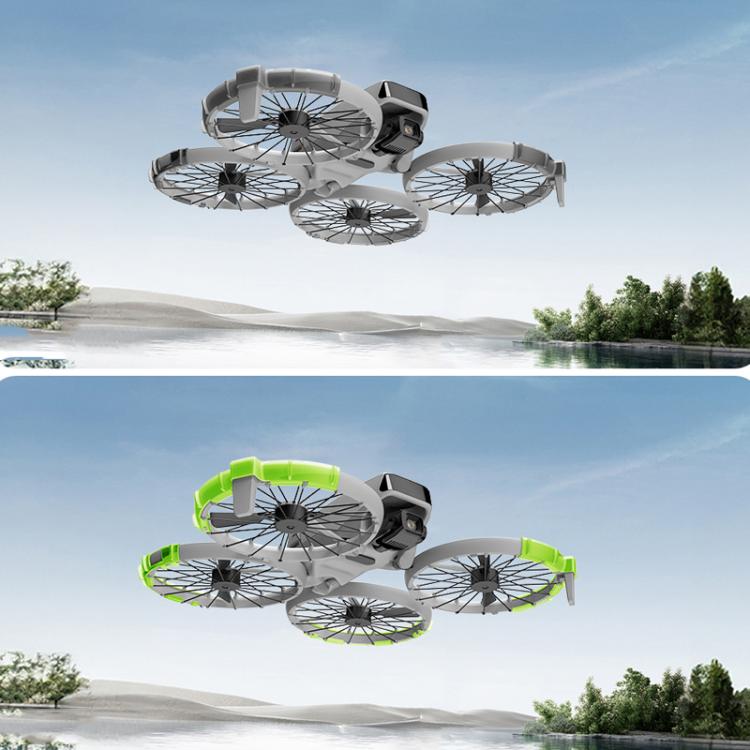 TBD06058878_B1.jpg@e10121b781ccb4fe4b0aa4b002adebaa