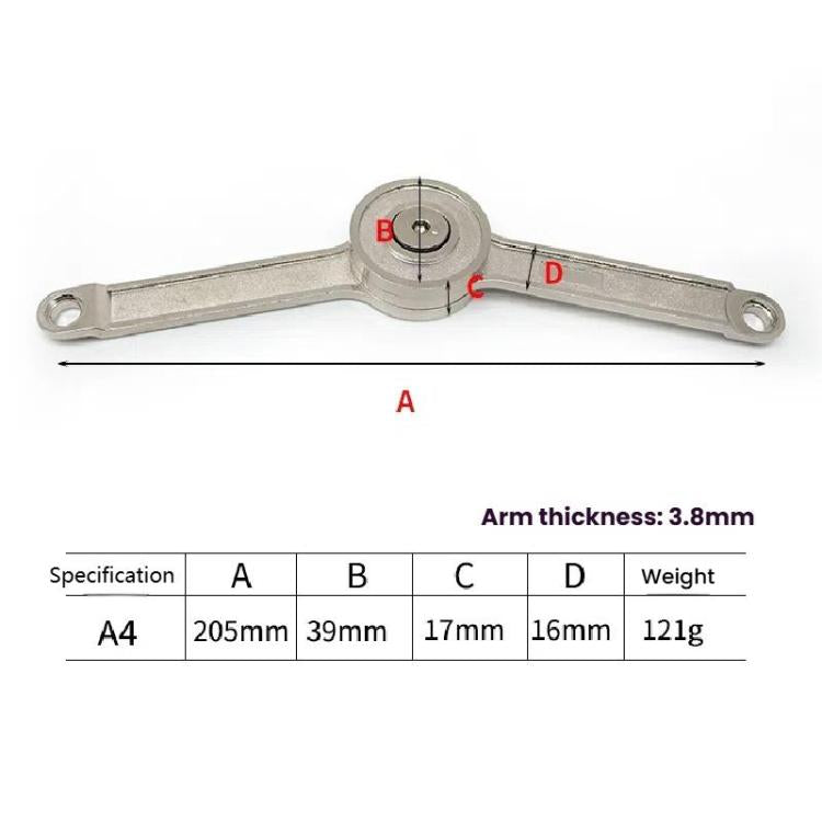 TBD0605887904_1.jpg@413c0bfaaa652bbab098755412d8f965