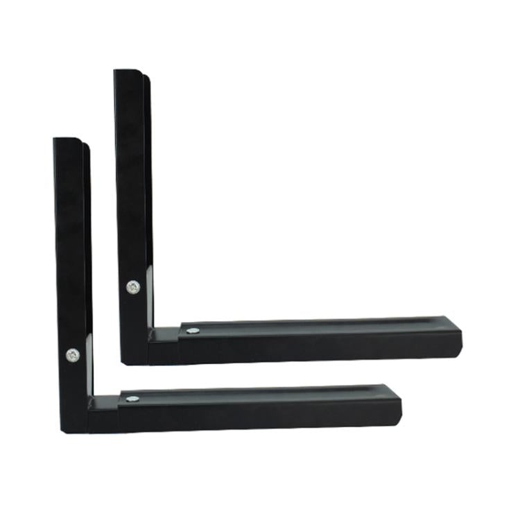 TBD0605888601B.jpg@427e5a9f1ed865a6f1707e2bdcfe25f3