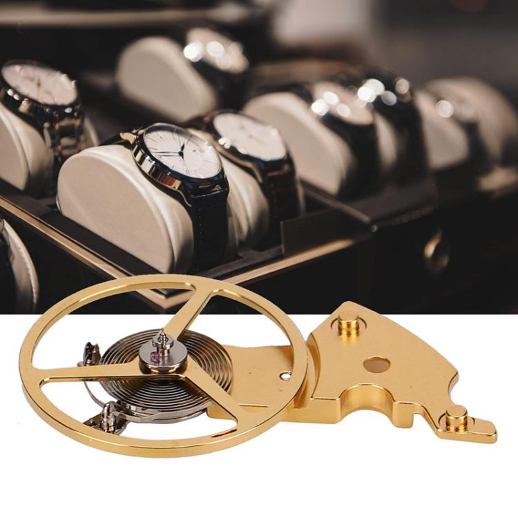 TBD06058890_B1.jpg@f8fb8a7602450113e69e77980bb3b52c