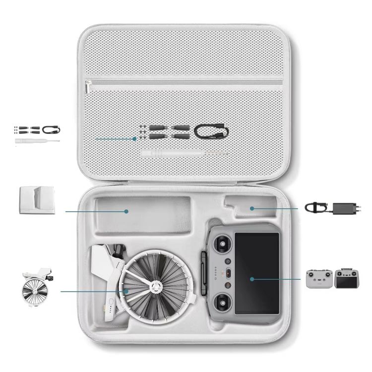 TBD06058899_B1.jpg@0593a4a2542e2b555f9f6666d393304e