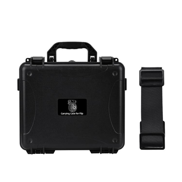 TBD0605890201A.jpg@d8ca75ee60abbfa6c748aab0a88b3e0f