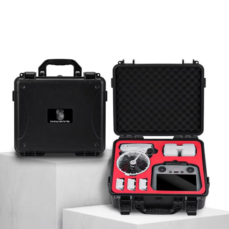 TBD06058902_B1.jpg@a91ab5a5c3516dfd40d7b54ce6f7545d