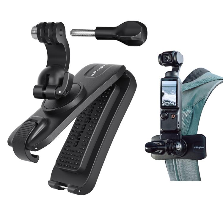 TBD0605893701A.jpg@41fac37663ac450a7ad3ef8cce87becd