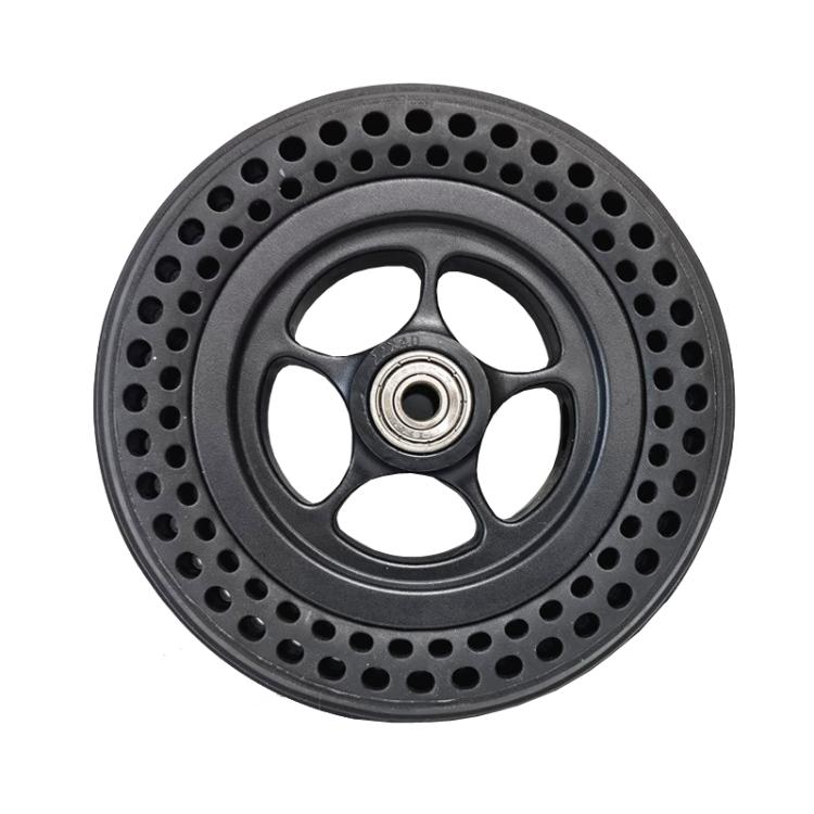 TBD0605895001.jpg@2d122fd8fd9fa5b7b817e672f94b338e