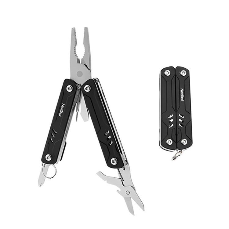 TBD06058951.jpg@359030ffbaedc3728e579bdc7db2bdf7