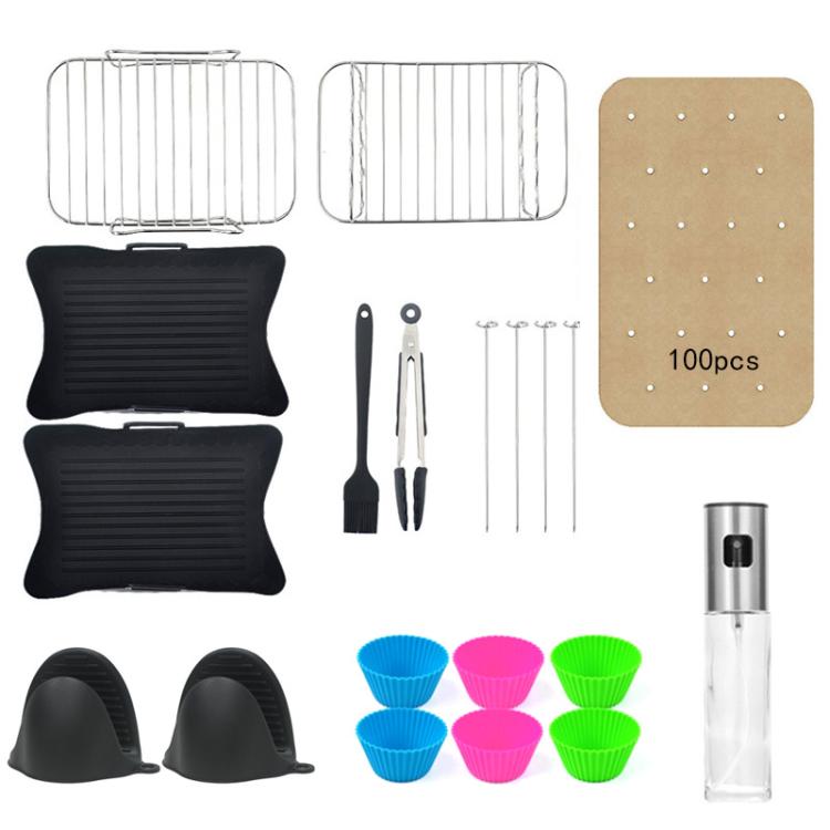 TBD0605896701.jpg@f283b5aafbfcedb571a8920493e38341