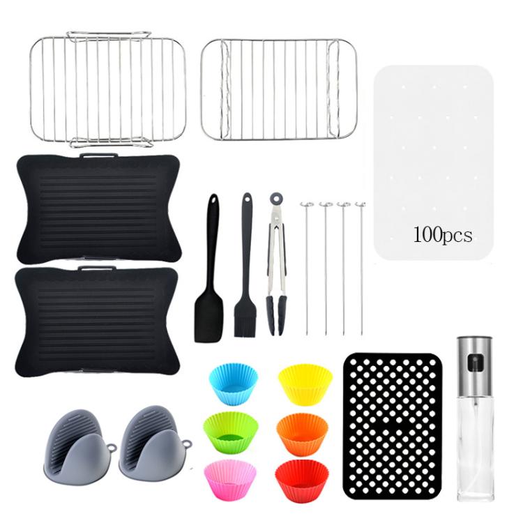 TBD0605896702.jpg@abde20db6eeed2d8c760137e711177b1