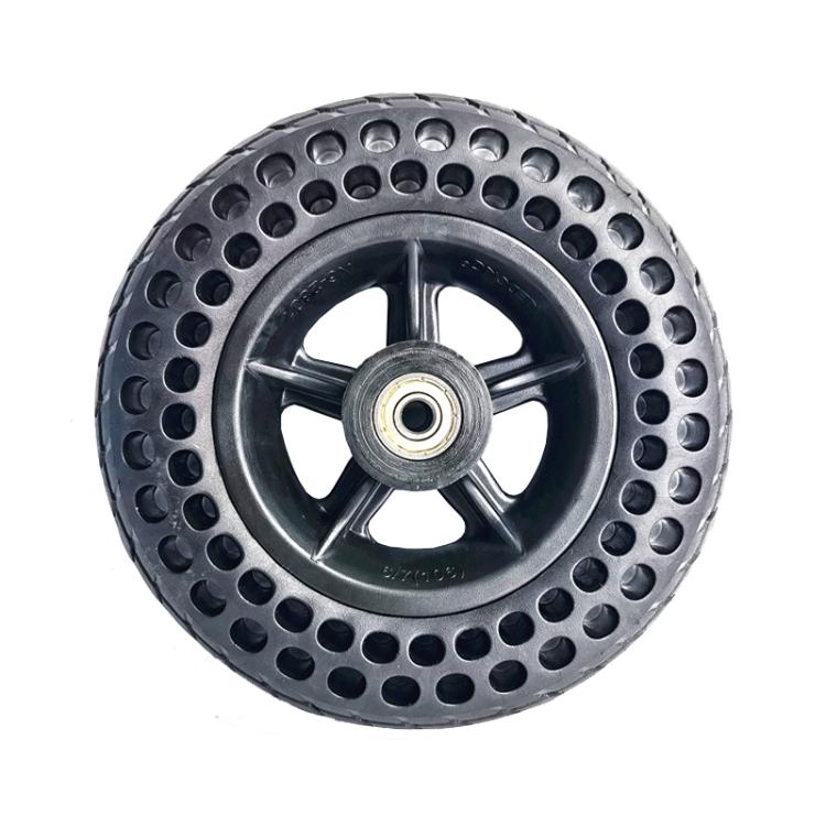 TBD0605897001.jpg@8f0e789907d14f735049a35e8afde291